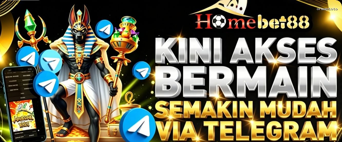 Slot Gacor idormastoto Setiap Hari